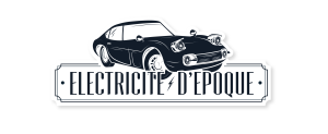 Logo-electricite-epoque