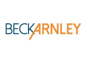 Beck Arnley marque