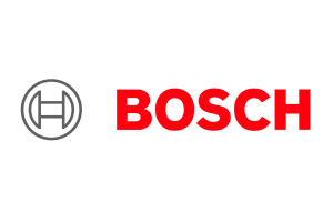 Bosch marque