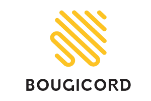 Bougicord marque