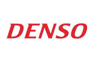Denso marque