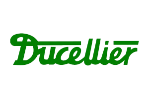 Ducellier marque