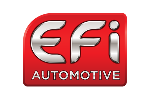 EFI_Automotive marque