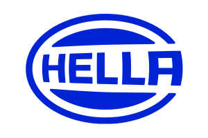 Hella marque