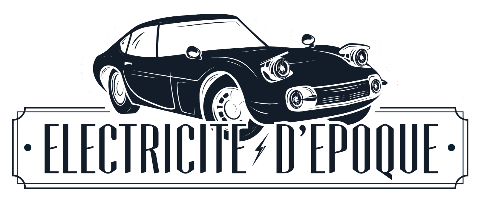 Logo-electricite-epoque
