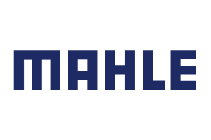 Mahle marque