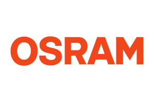 Osram_marque