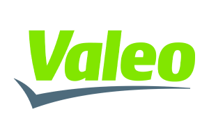 Valeo marque