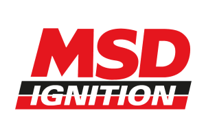 msd-ignition marque
