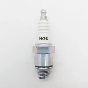 Bougie gamme standard de NGK