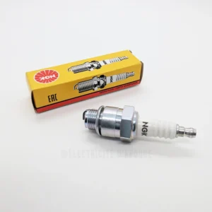 Bougie gamme standard de NGK