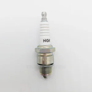 Bougie gamme standard de NGK