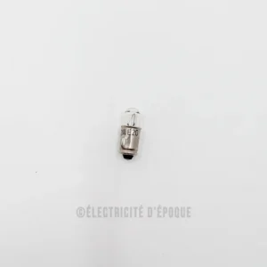 Ampoule BA7s 6V 2W