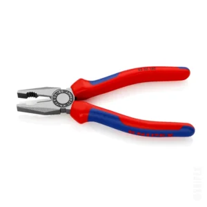 Pince universelle Knipex