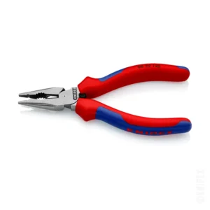 Pince universelle Knipex multifonctions