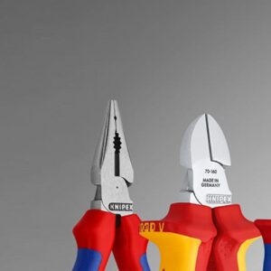 Outils Knipex