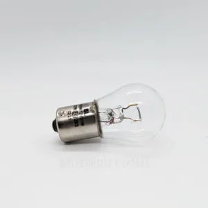 Ampoule BA15s 12V 21W P21W