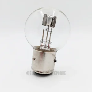 ampoule BA21d 12V 4540W