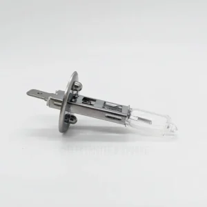 Ampoule H1 12V 55W P14.5S