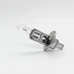 Ampoule H1 6V 55W P14.5s
