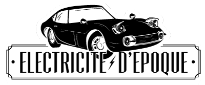 Logo-electricite-epoque