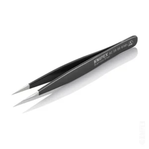 Brucelle universelles ESD Knipex
