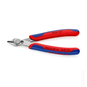 Pince Knipex Electronic Super Knips®