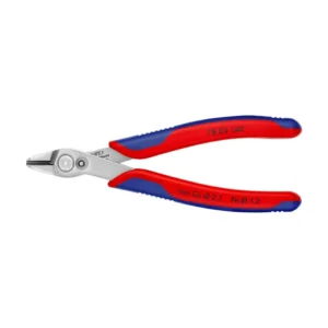 Pince Knipex Electronic Super Knips® XL