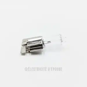 Ampoule H2 6V 55W