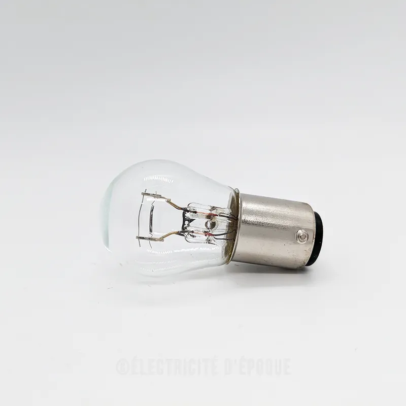 Ampoule BAY15d 12V 21/5W P21/5W – Image 3