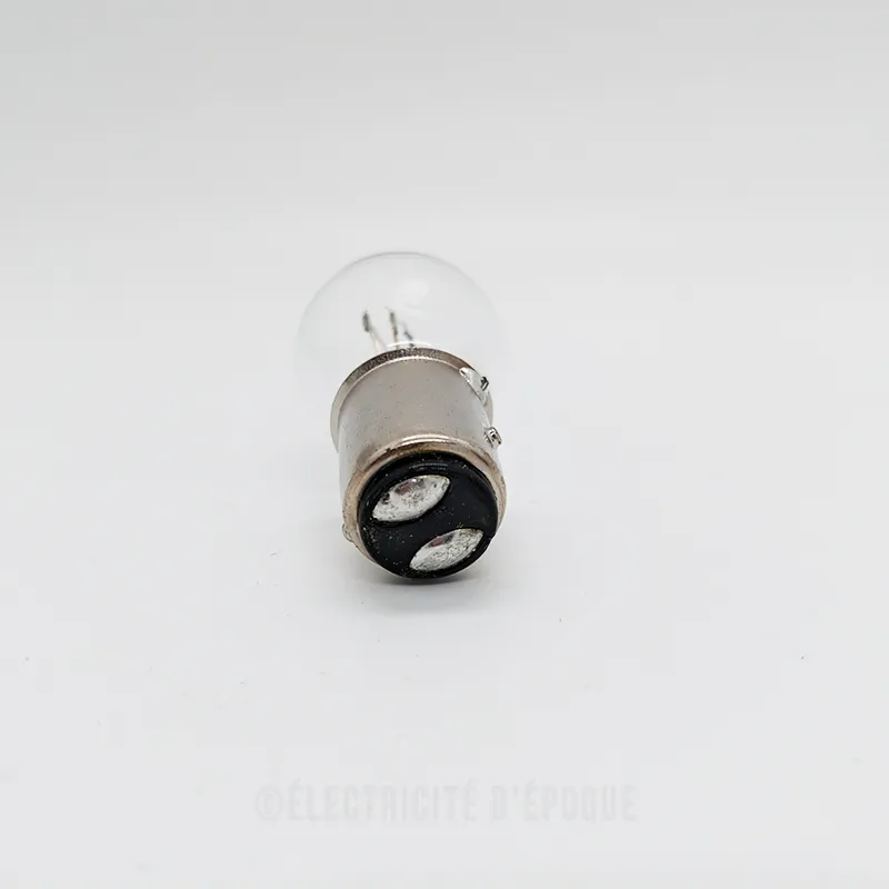 Ampoule BAY15d 12V 21/5W P21/5W – Image 2
