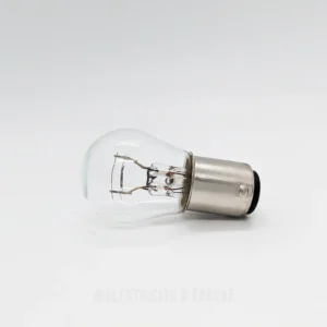 Ampoule BAY15d 6V 21/5W P21/5W