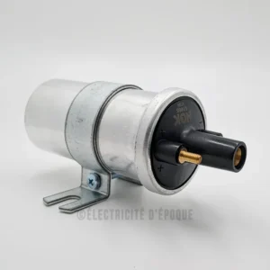 Bobine d'allumage NGK 1,8Ω 12V