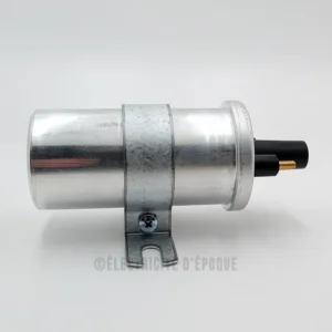 Bobine d'allumage NGK 1,5Ω 12V
