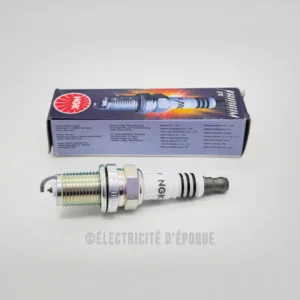 Bougie NGK BKR6EIX-11 3764