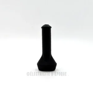 Capuchon connecteur 3 voies Bosch