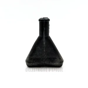 Capuchon connecteur 7 voies Bosch