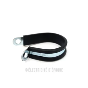 P-clip