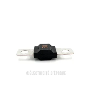 Fusible Midi