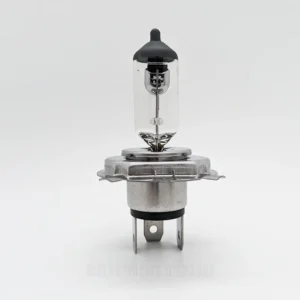 Ampoule H4 P43t 6V 60/55W