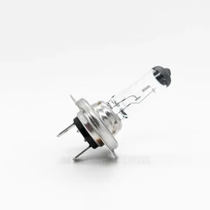 Ampoule H7 55W 12V PX26d