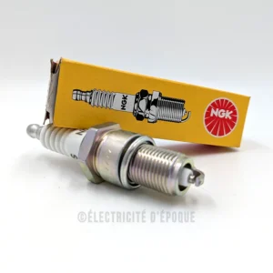 Bougie NGK BPR6ES-11 4824