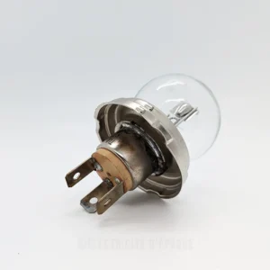 Ampoule 12V P45t R2 45/40W