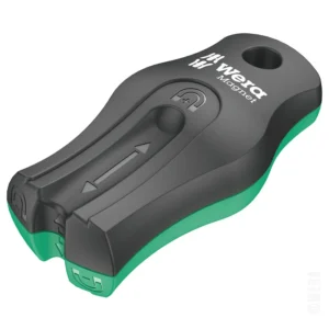 Aimant pour tournevis Magnetiser