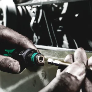 Outils Wera
