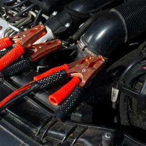 Accessoires et supports de batterie