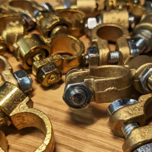 Capots, cosses et tresses