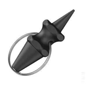 Extracteur d'écrous