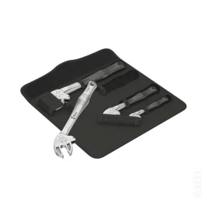 Kit clé Joker ajustement auto