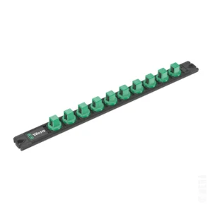 Support magnétique 1 2 seul